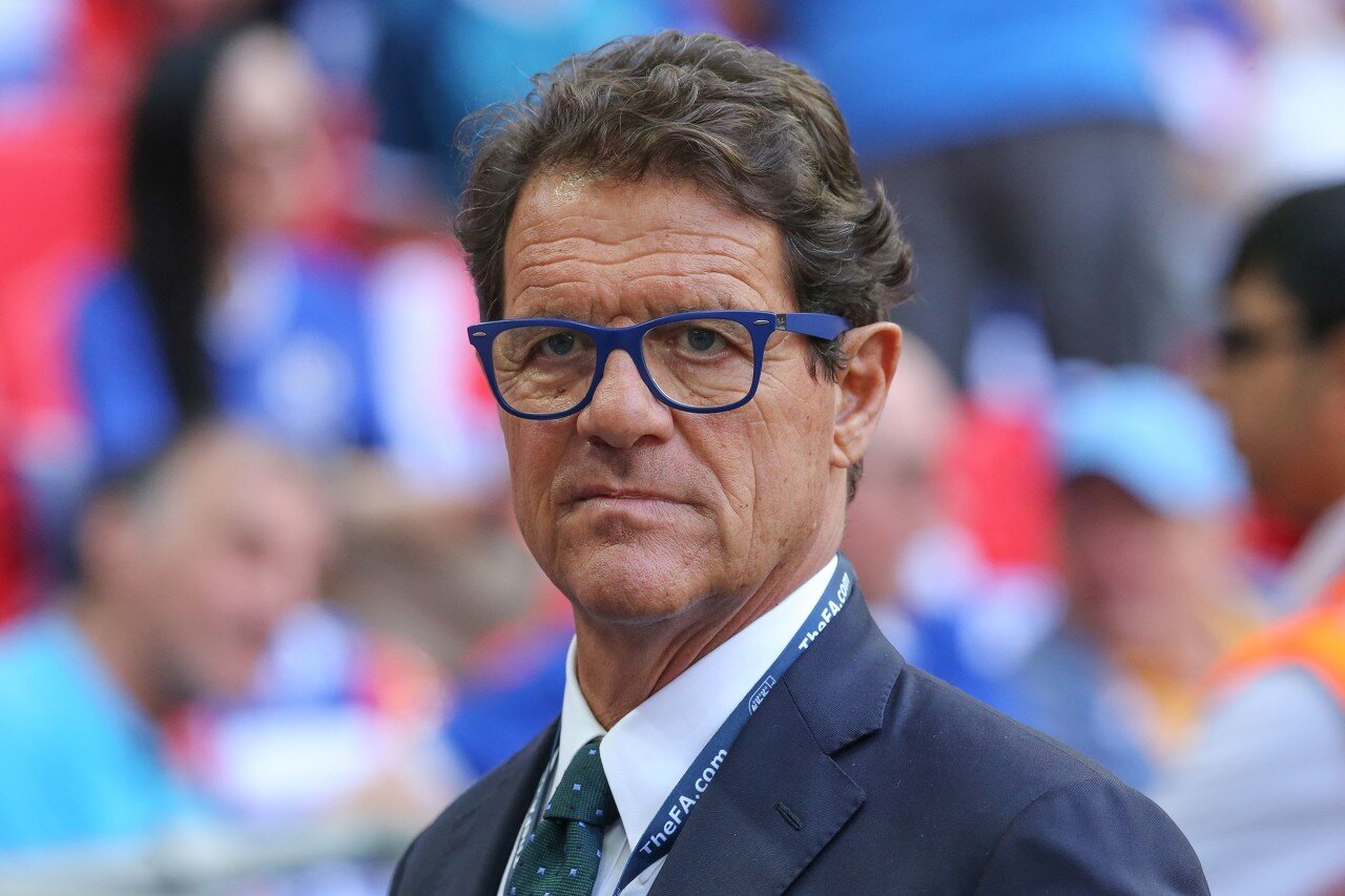 皇马队内有部分球员希望哈维（皇马部分球员盼哈维）