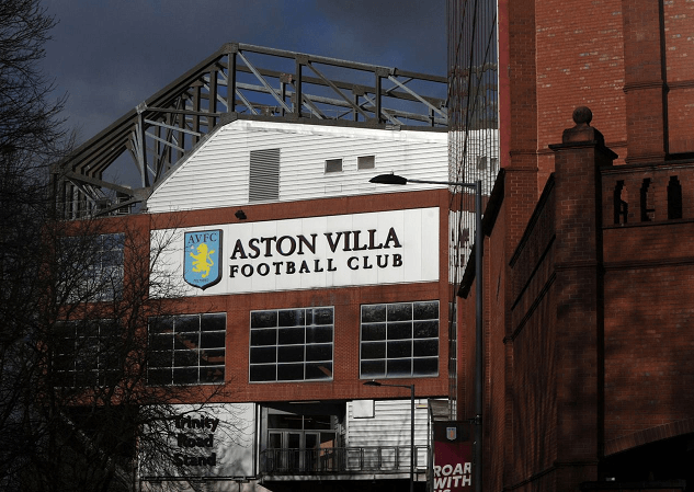 弗洛伦齐谈罗马vs那不勒斯争议判罚：拉赫马尼没有对科内犯规（弗洛伦齐评罗马对那不勒斯判罚争议：拉赫马尼并未对科内犯规）