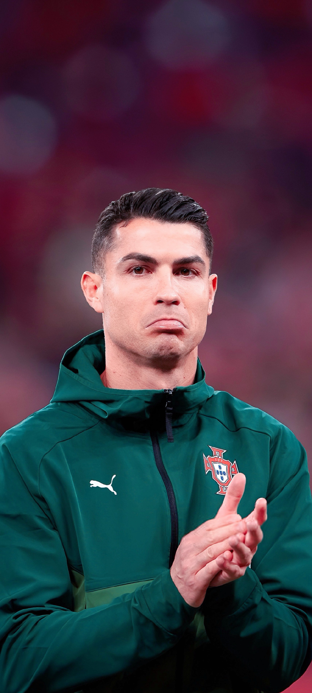 托蒂：有位球迷买年卡只为了看我，知道我不在他直接就不看了（托蒂自曝：有球迷为看我办年卡，我缺席他就不看比赛）