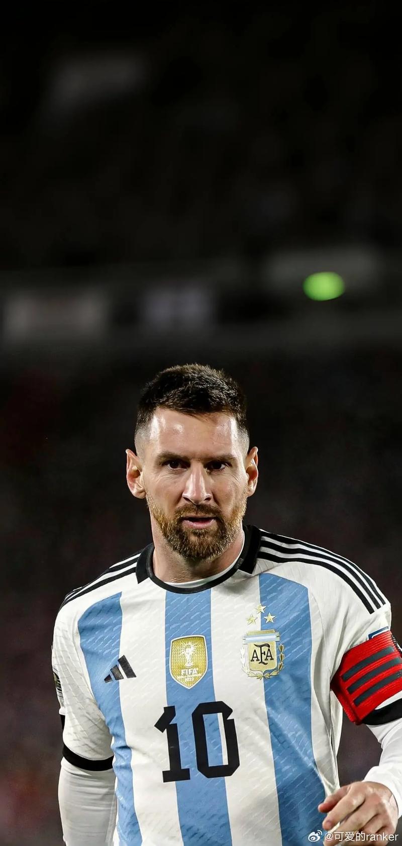 比塞克：我们不该输，结果不公平，但足球就是如此（比塞克：我们本不该输，结局不公，可这就是足球）