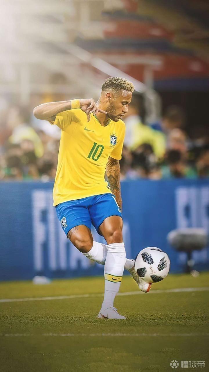 列维谈曼城115项违规：很遗憾不能内部解决，律师赚了很多钱（列维谈曼城115项违规：遗憾未能内部解决，律师成最大赢家）