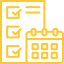 Strategic Design Planning - 竞技宝