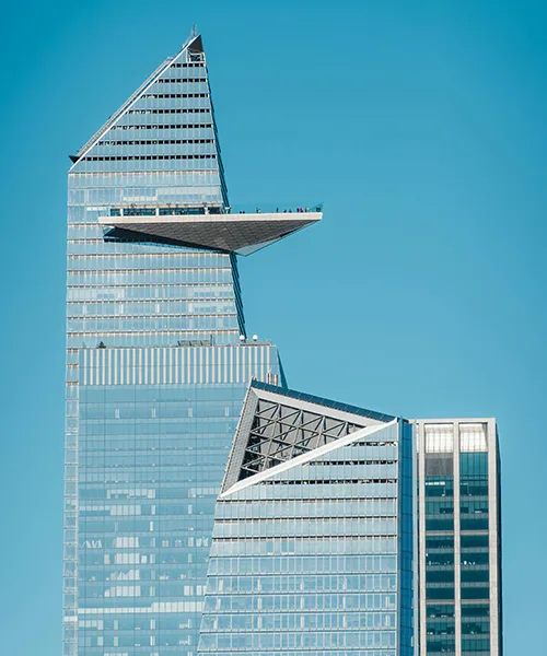 Visit Our Latest Projects And Our Innovative Works - 竞技宝