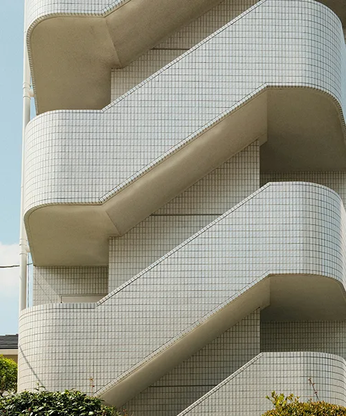 Visit Our Latest Projects And Our Innovative Works - 竞技宝