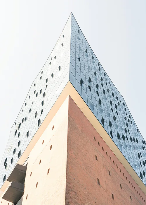 Designing Timeless Spaces With Innovation & Elegance - 竞技宝