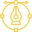 Discover Why Clients Trust Our Expertise - 竞技宝