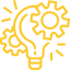 Discover Why Clients Trust Our Expertise - 竞技宝