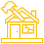 We Focused On Modern Architecture And Interior Design - 竞技宝