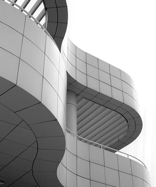 Visit Our Latest Projects And Our Innovative Works - 竞技宝