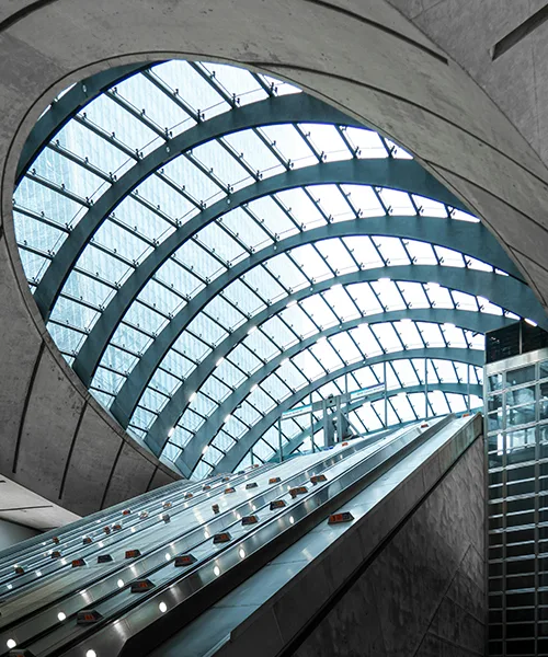 Visit Our Latest Projects And Our Innovative Works - 竞技宝